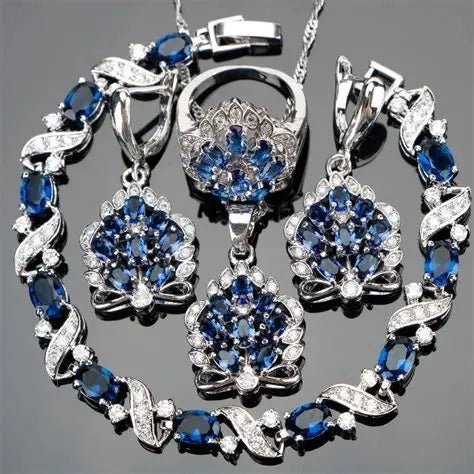 Women Jewelery - DealHut