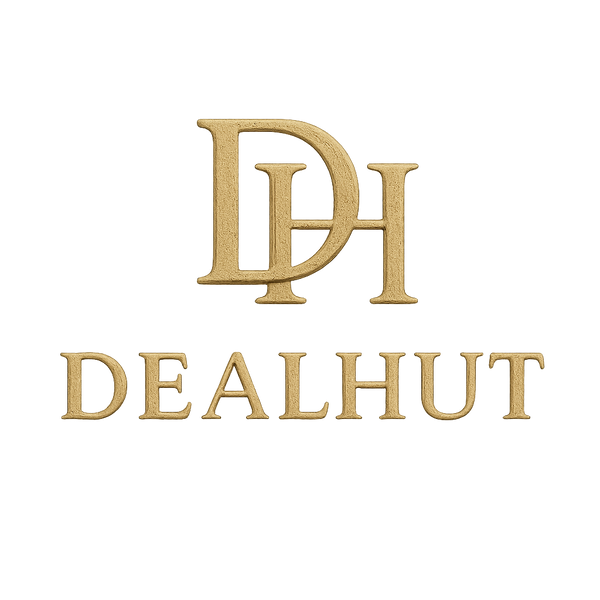 DealHut